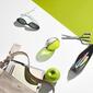 DKNY Be Delicious Eau de Parfum - image 4
