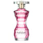 Sofia Vergara Lost Paradise Eau de Parfum - image 1