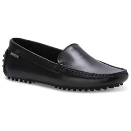 Womens Eastland Biscayne Loafers