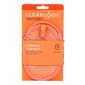 Cleanlogic Bath &amp; Body Exfoliating Soap Saver - image 1