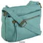 Womens Bueno Elephant Zip Top Minibags - image 2