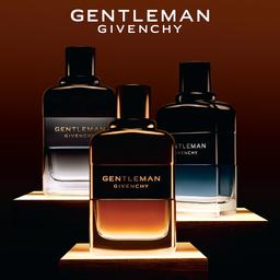 Givenchy Gentleman Réserve Privée Eau de Parfum