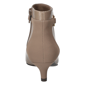 Womens Easy Street Jinx Pointed Toe Ankle Boots - image 4