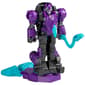 Transformers Robot Battlers Alpha Trion - image 1