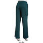 Womens Bally Fashion Emory Cargo Pants - image 2
