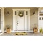 Design Imports Sunflower Welcome Doormat - image 2