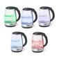 Product thumbnail image