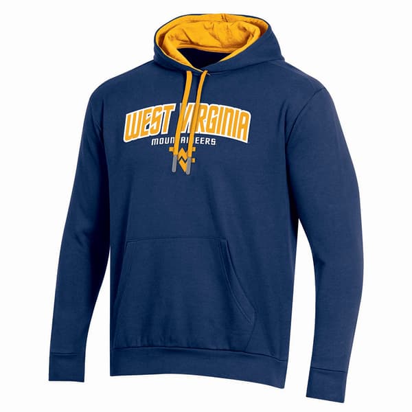 Boscov's 2025 mens sweatshirts