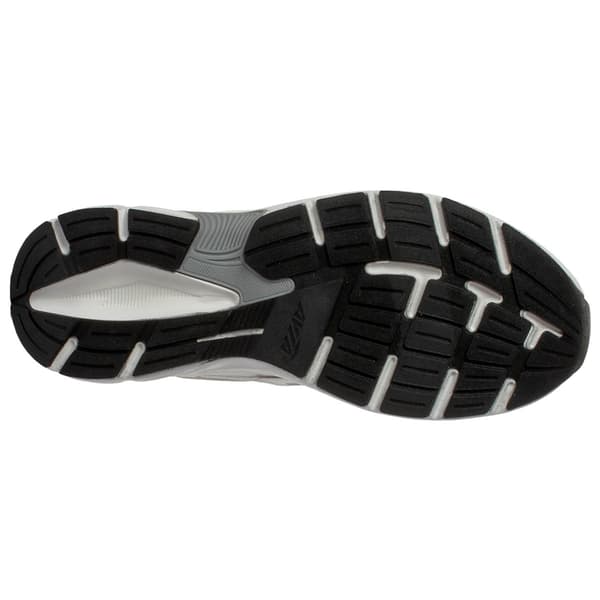 Mens Avia Avi 600 Athletic Sneakers