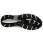 Mens Avia Avi 600 Athletic Sneakers - image 5