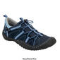 Womens JBU by Jambu Synergy Trail Athletic Sneakers - image 2