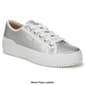 Womens SOUL Naturalizer Iliana Fashion Sneakers - image 9