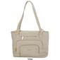 Stone Mountain Montauk East/West Tote - image 5