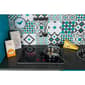 Janod Lagoon Maxi Kitchen - image 3