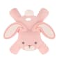 Itzy Ritzy Bunny Molar Teether - image 1