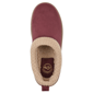 White Mountain Women''s Iceboat Slip-on Clog - image 4