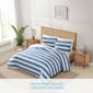 Tommy Bahama Awning Stripe 3pc. Comforter Set - image 11
