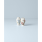 Lenox® Butterfly Meadow® Salt & Pepper Shakers - image 3