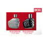 Diesel Coffret 2pc. Set - image 1
