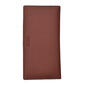 Womens Club Rochelier Leather RFID Chequebook Wallet - image 4