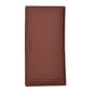 Womens Club Rochelier Leather RFID Chequebook Wallet - image 4