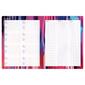 Lang&#174; Ettavee 2025 Monthly Planner - image 4