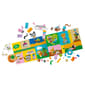 LEGO&#174; Classic Creative Pets - image 7