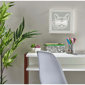 Simplee Adesso Cool Dog Video Light Box - image 4