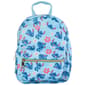 Disney Lilo & Stitch Mini Backpack - image 2