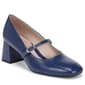 Womens Naturalizer Dancing Mary Jane Pumps - image 1