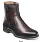 Mens Florsheim Midtown Side Zip Dress Boots - image 2