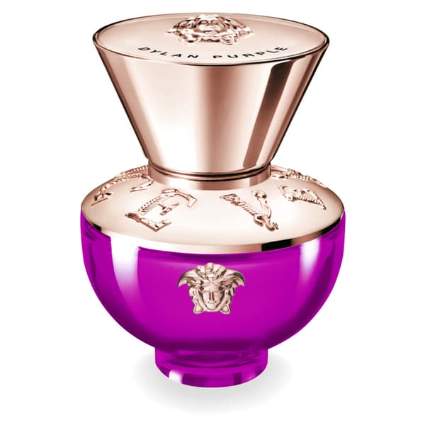 Versace Dylan Purple Hair Mist