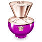 Versace Dylan Purple Hair Mist - image 1