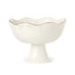 Lenox&#40;R&#41; Opal Innocence&#40;tm&#41; Flourish Footed Centerpiece Bowl - image 1