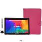 Linsay 10in. Android 12 Tablet with Pen Stylus - image 8