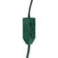 Northlight Seasonal 9ft. Indoor Extension Power Cord - image 3