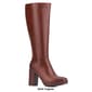Womens New York & Company Felicity Tall Boots - image 10