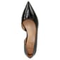 Womens Naturalizer Gallent Pumps - image 4