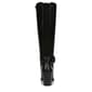 Womens SOUL Naturalizer Twinkle Tall Boots - Wide Calf - image 3