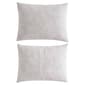 Tommy Bahama Art Of Palms 8pc. Comforter Set - image 10