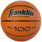 Franklin Sports B7 Official Basketball - image 1