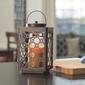 Candle Warmers Etc. Garden Candle Warmer Lantern - image 3