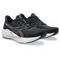 Womens Asics Versablast 4 Athletic Sneakers - image 12