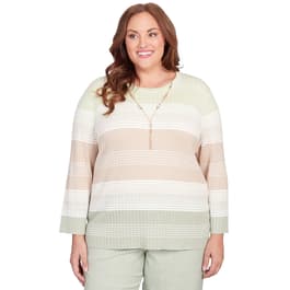 Boscov's plus 2025 size sweaters