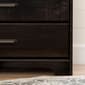 South Shore Versa 6-Drawer Double Dresser - image 3