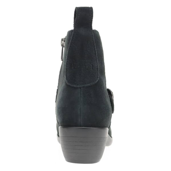 Womens Prop&#232;t&#174; Memphis Ankle Boots