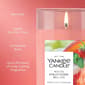 Yankee Candle® White Strawberry Bellini Medium Pillar Candle - image 3