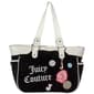 Juicy Couture Juicy Girls Rule Tote - image 1