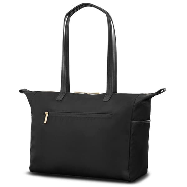 Samsonite Mobile Solution 2 Tote