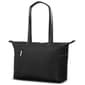 Samsonite Mobile Solution 2 Tote - image 16